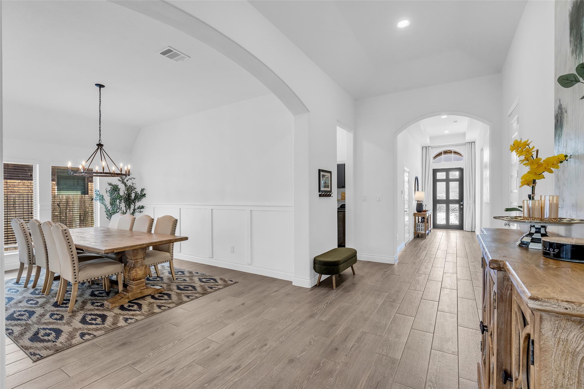 19422 Gray Mare Drive