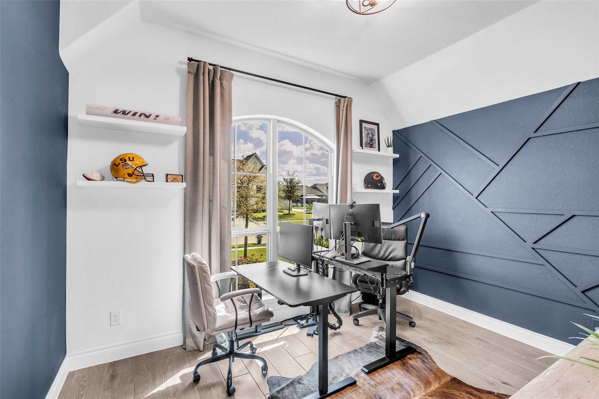 19422 Gray Mare Drive