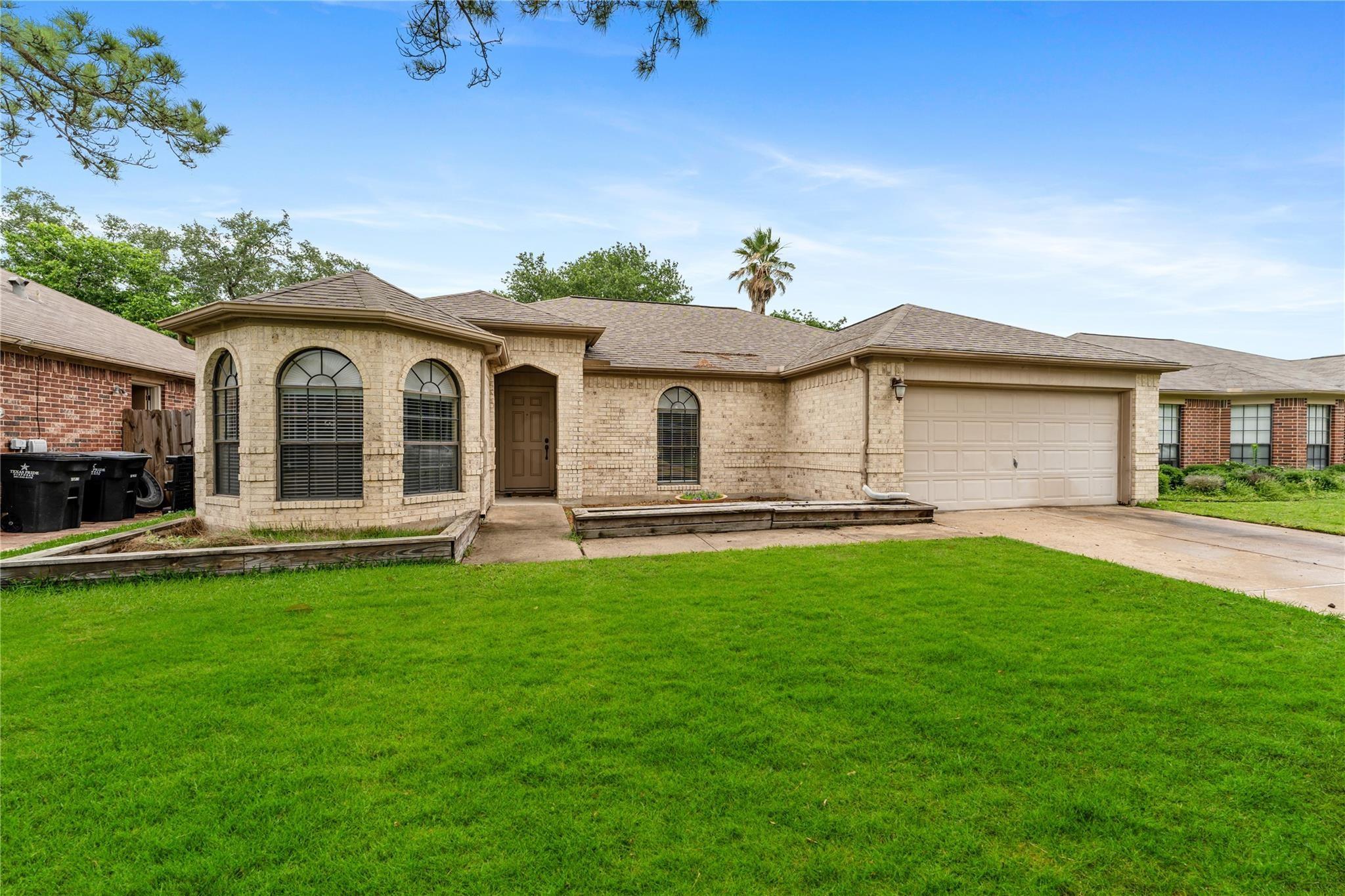 5622 Village Park Drive