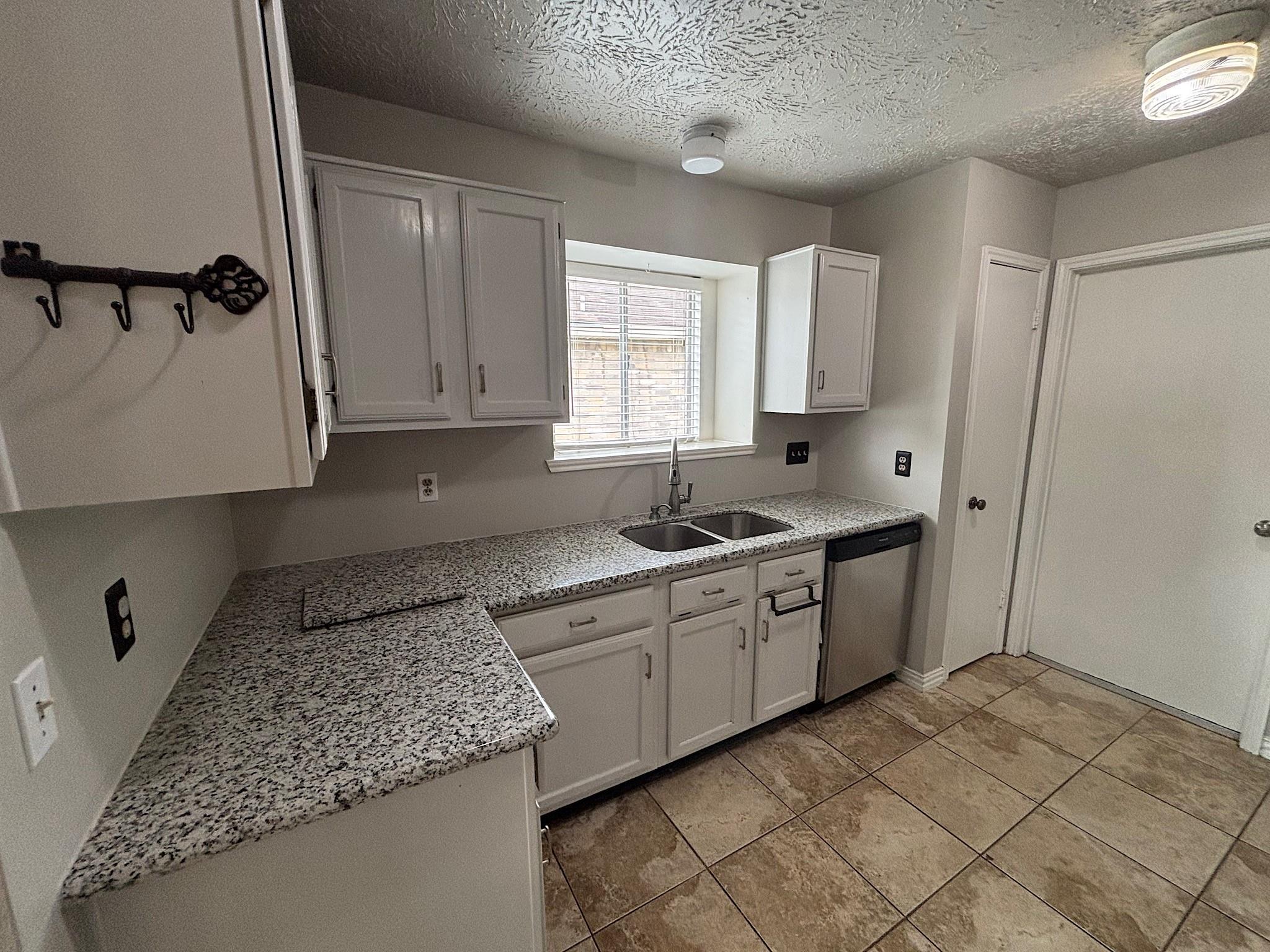1138 Maple Creek Drive