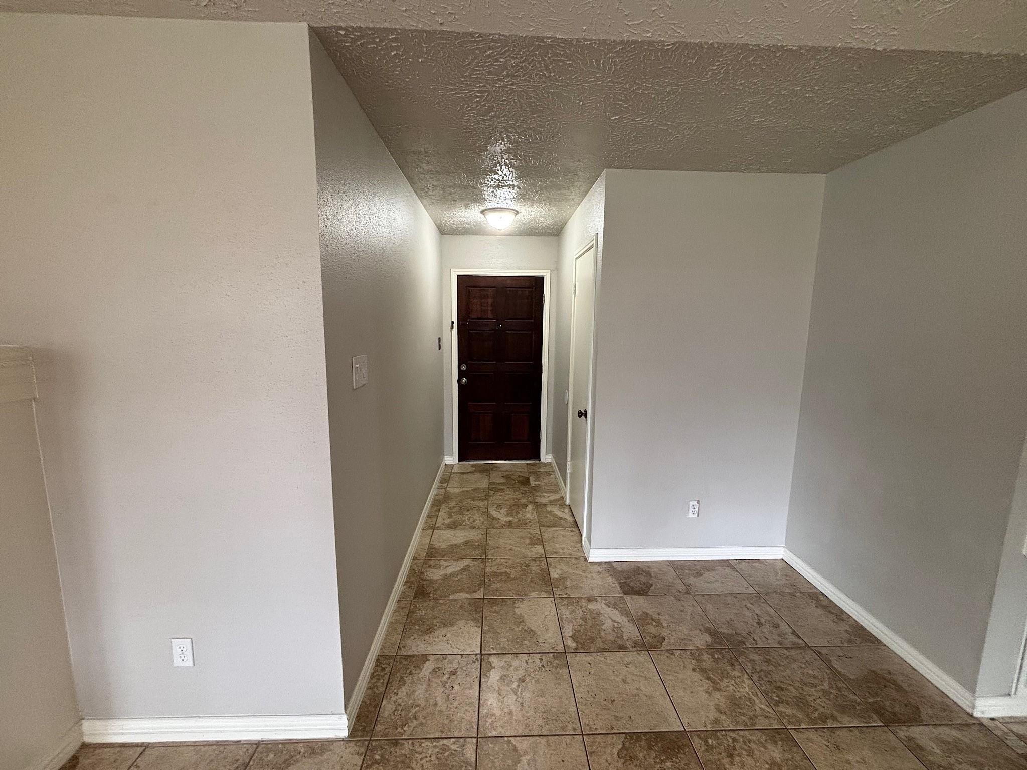 1138 Maple Creek Drive