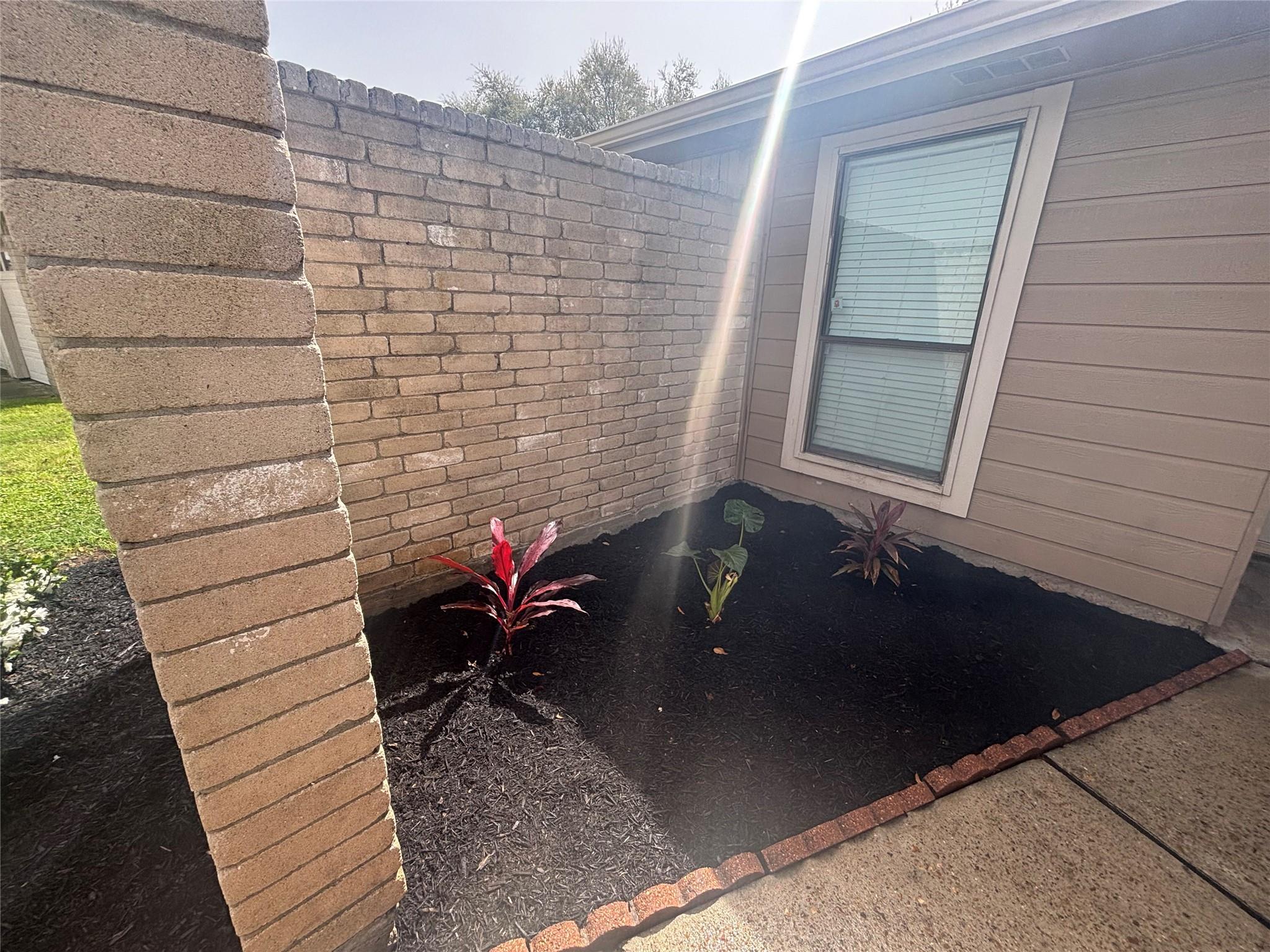 1138 Maple Creek Drive