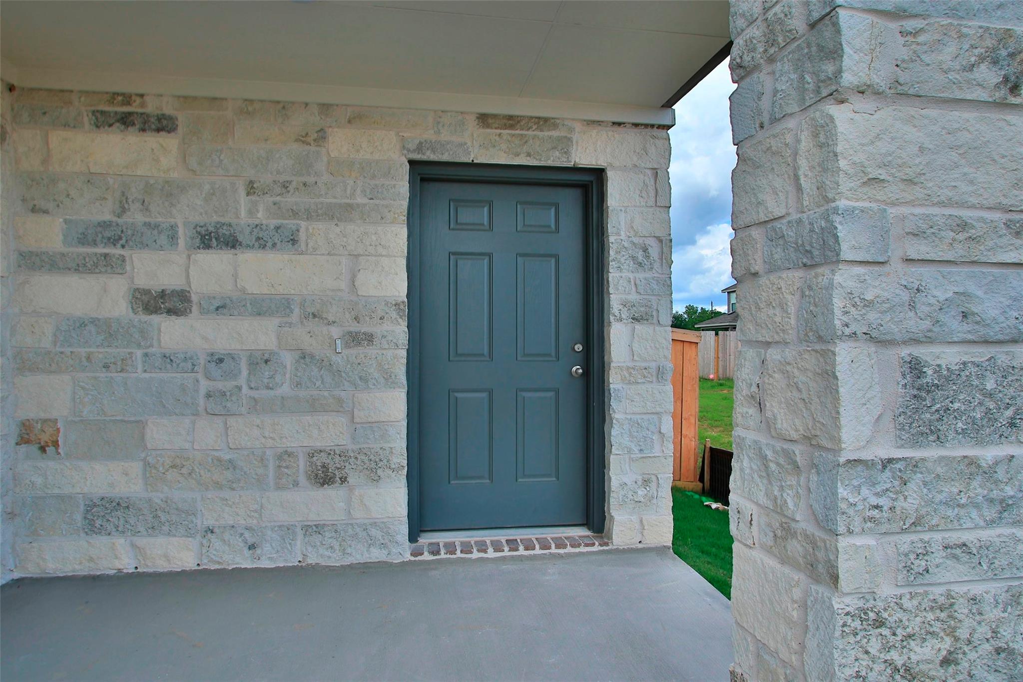 2971 Colonia Blossom Lane