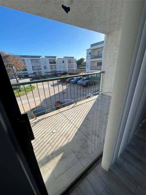 Tiny photo for 2830 S Bartell Drive #210, Houston, TX 77054 (MLS # 54360005)