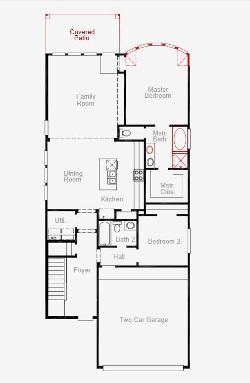 28818 Dobra Trail