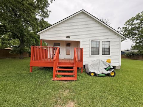 Photo of 7110 Highway 6, Hitchcock, TX 77563 (MLS # 40751492)