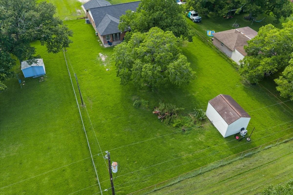 10122 Laurie Lane