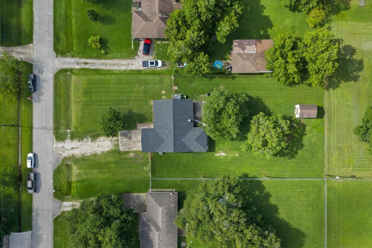 10122 Laurie Lane