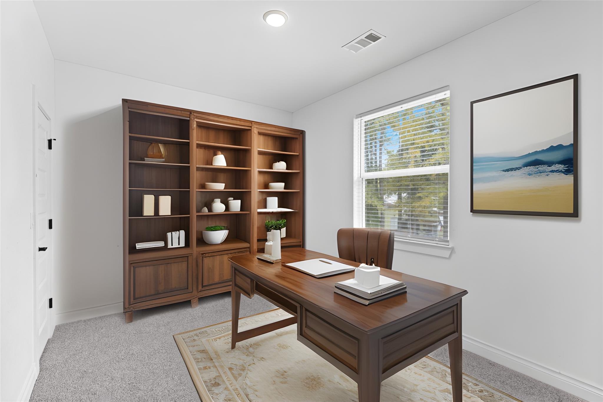174 Wild Oak