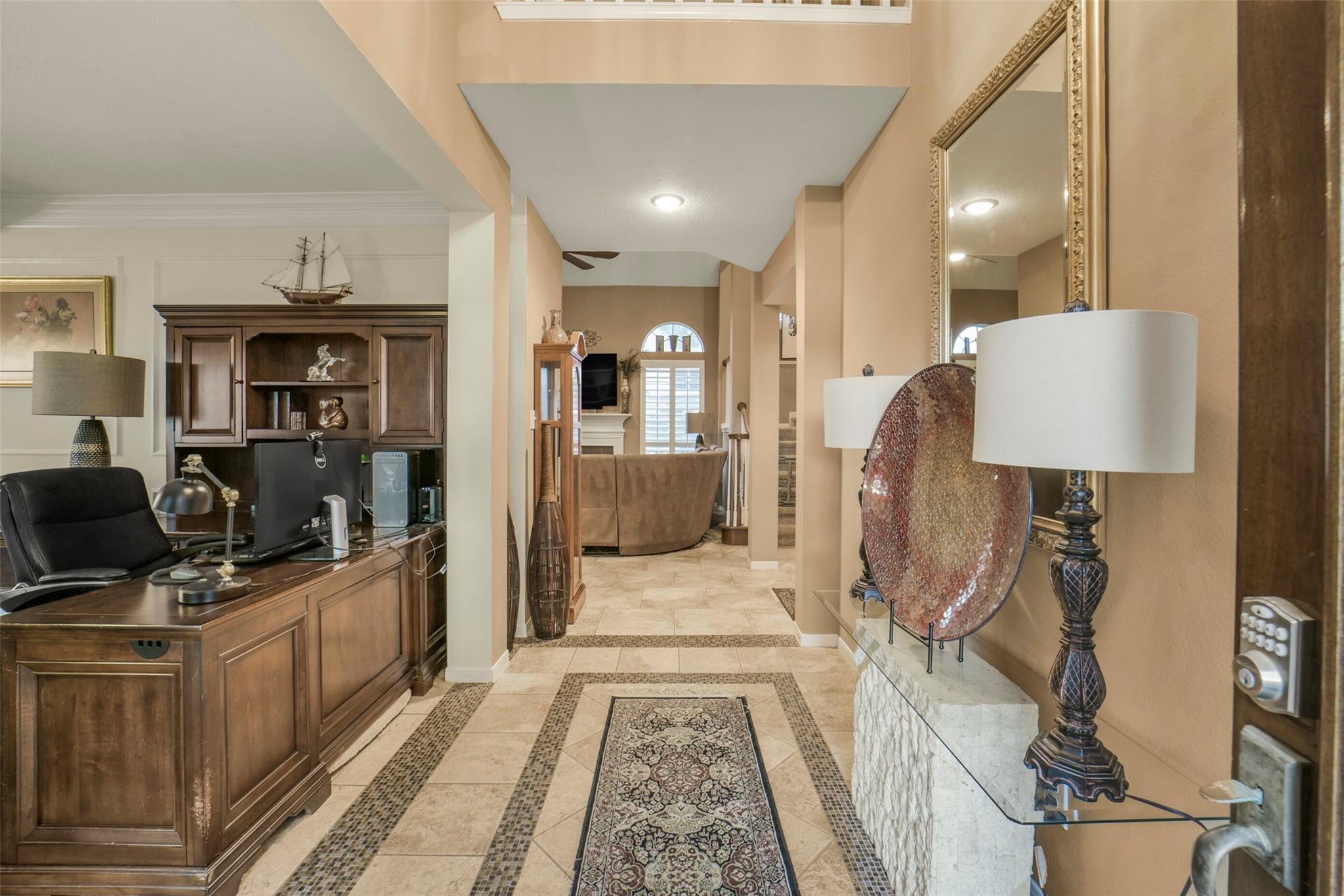 15007 Redbud Leaf Lane