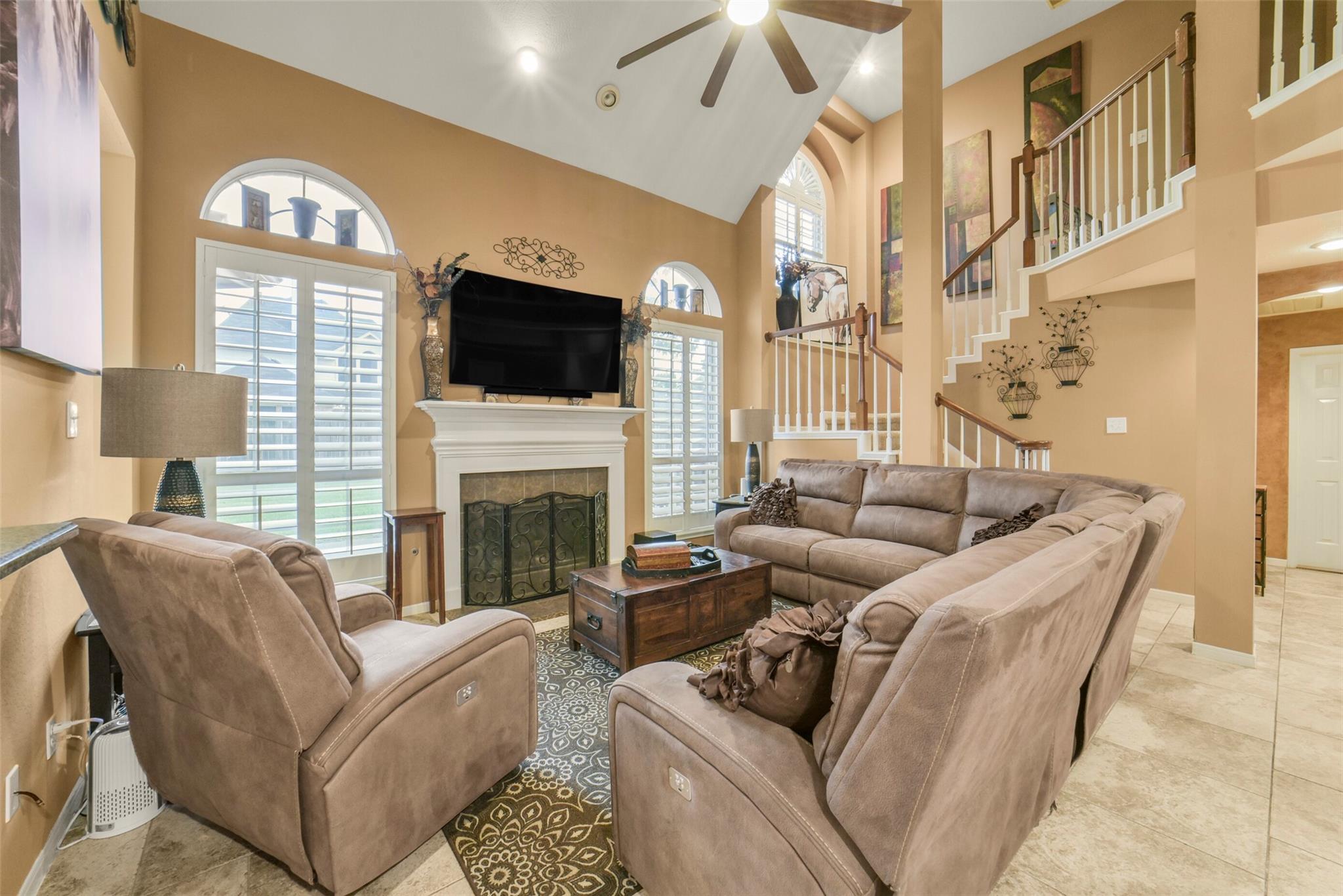 15007 Redbud Leaf Lane