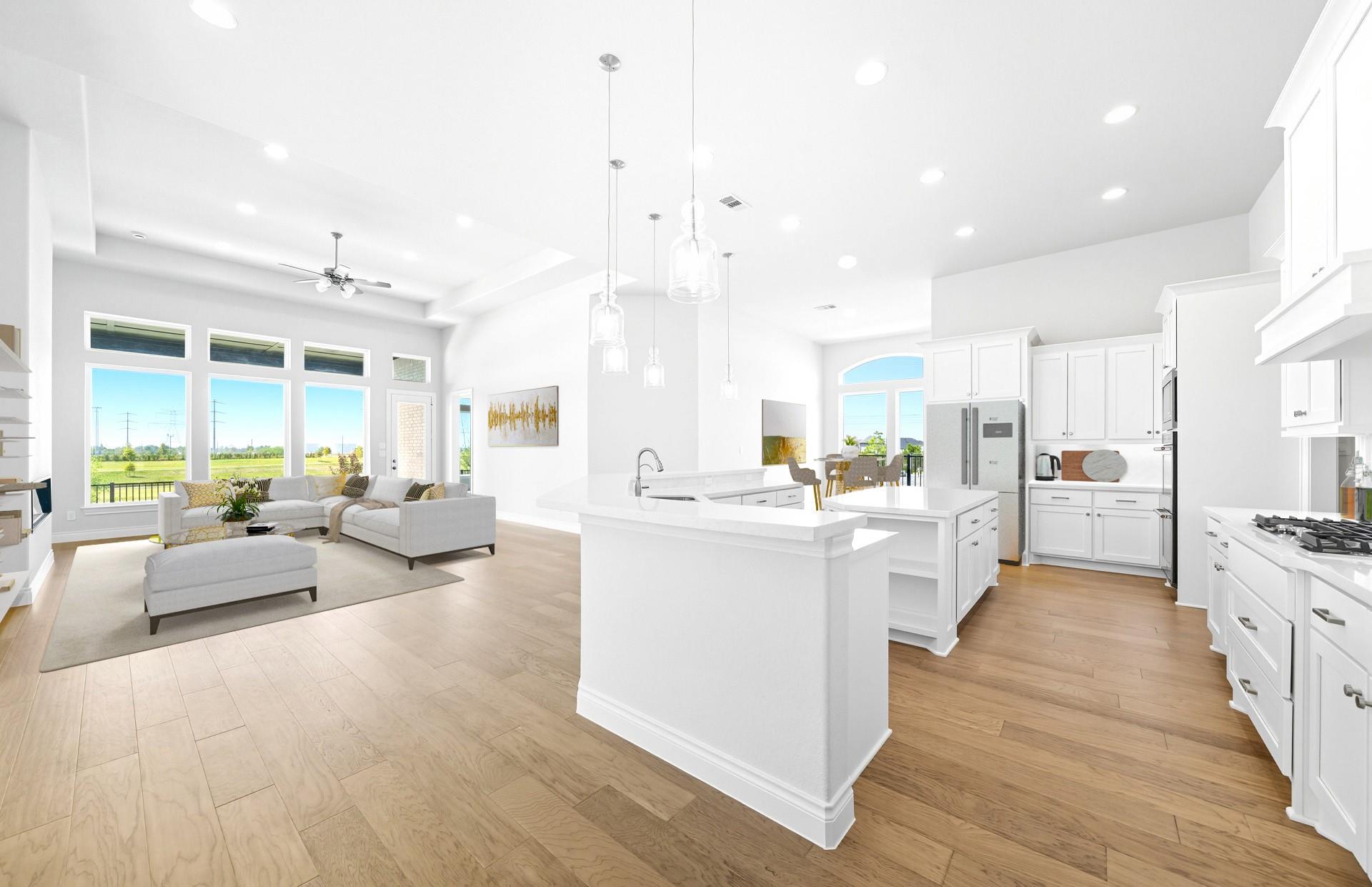 21711 Hummingbird Bush Drive