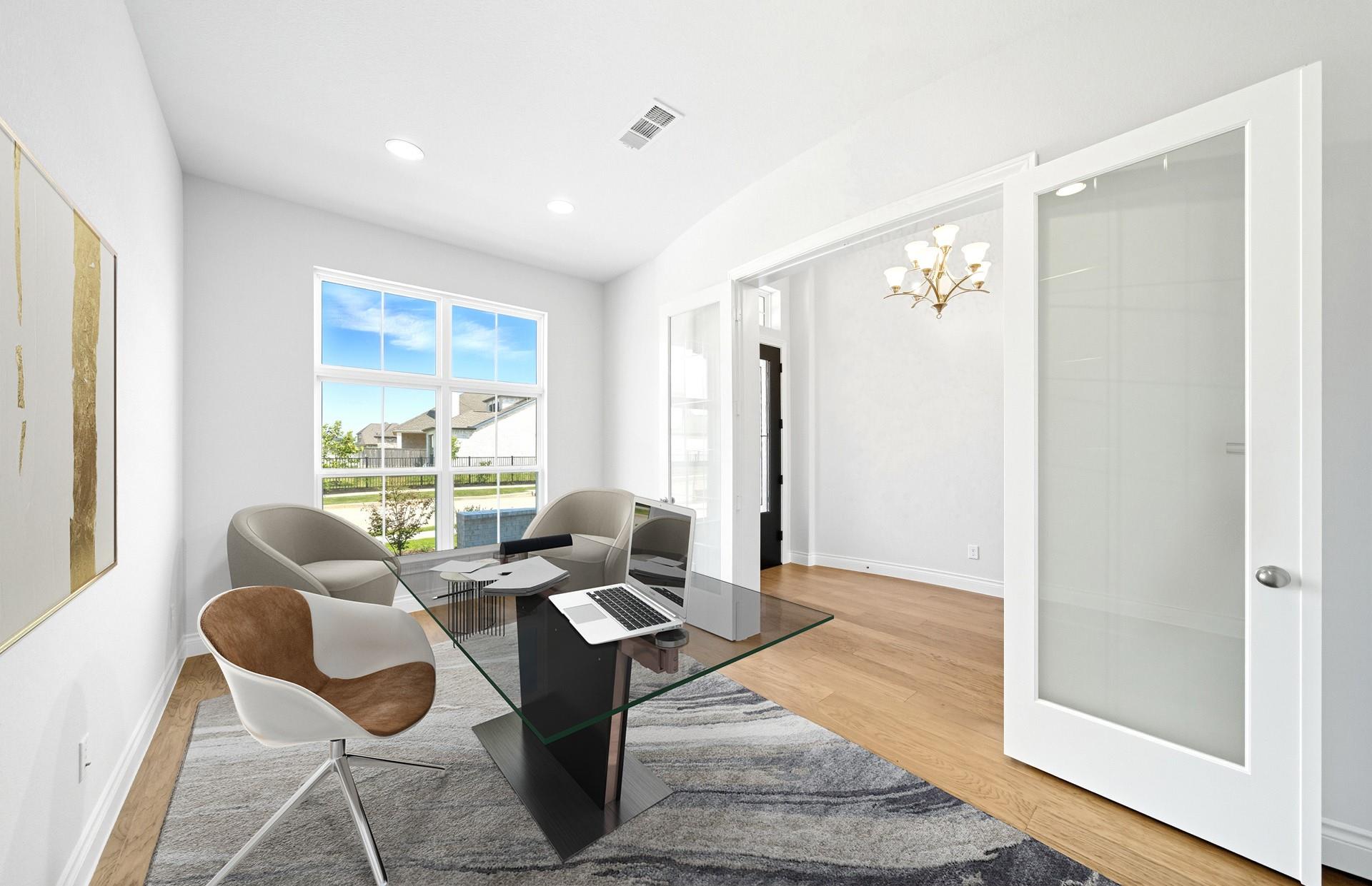 21711 Hummingbird Bush Drive