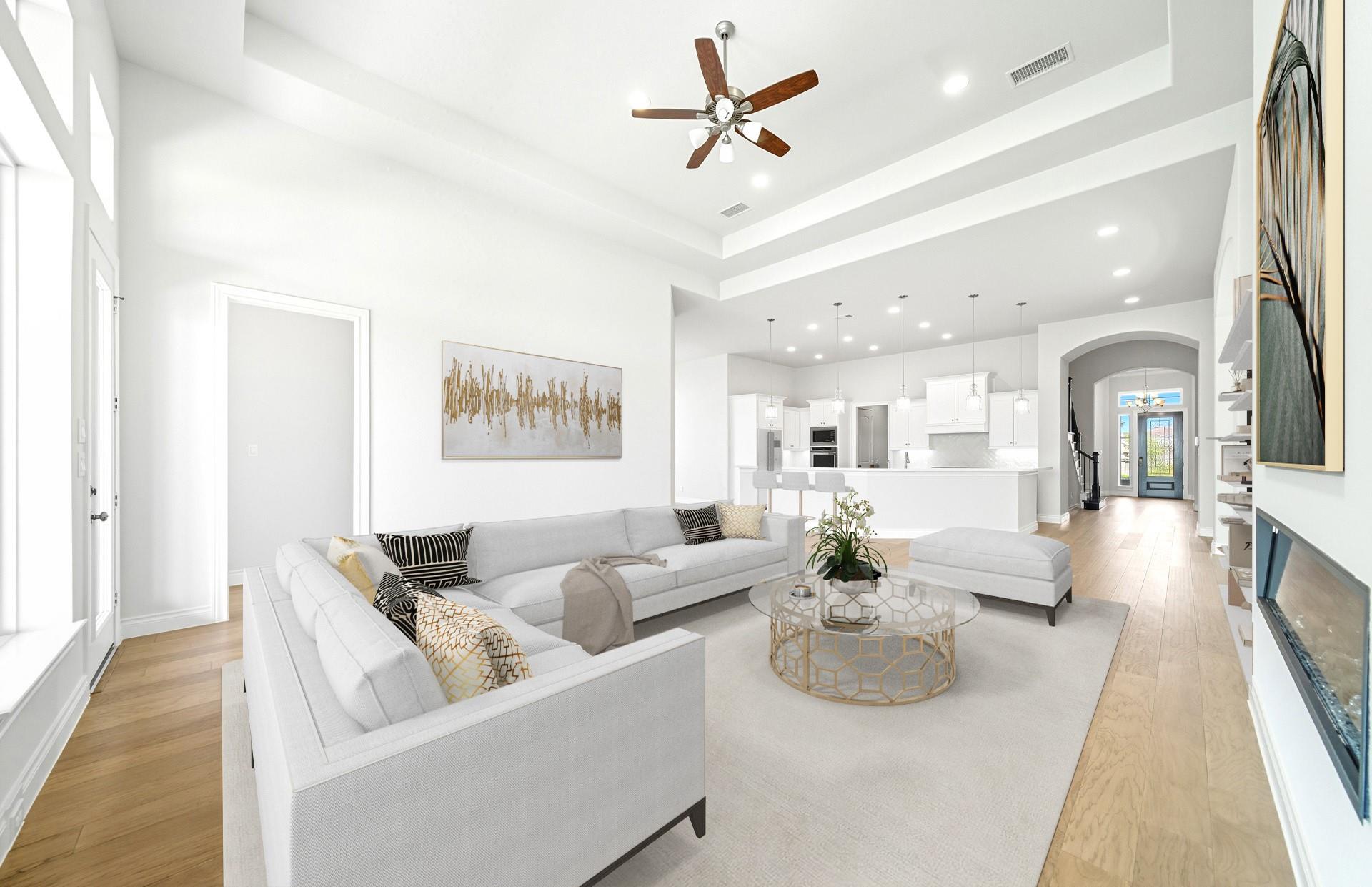 21711 Hummingbird Bush Drive