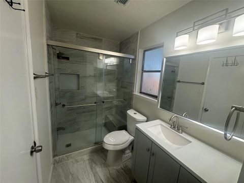 Photo of 16911 Tranquill Drive, Sugar Land, TX 77498 (MLS # 28446661)