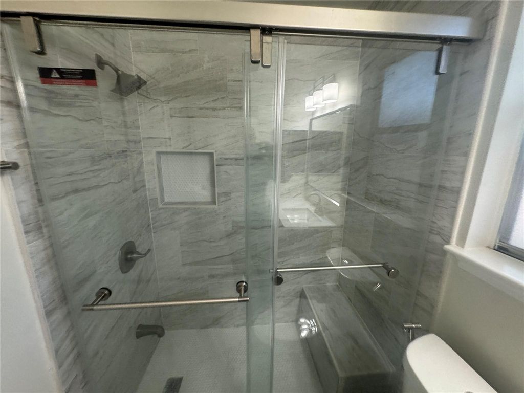 Photo of 16911 Tranquill Drive, Sugar Land, TX 77498 (MLS # 28446661)