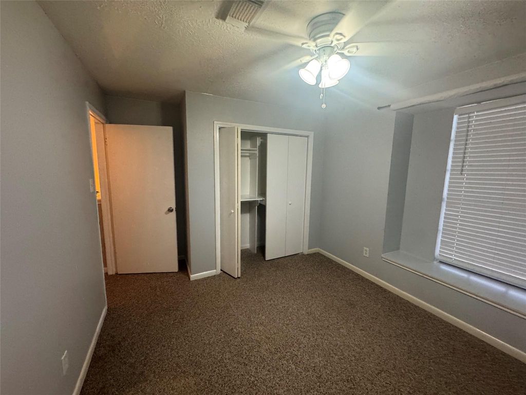 Photo of 16911 Tranquill Drive, Sugar Land, TX 77498 (MLS # 28446661)