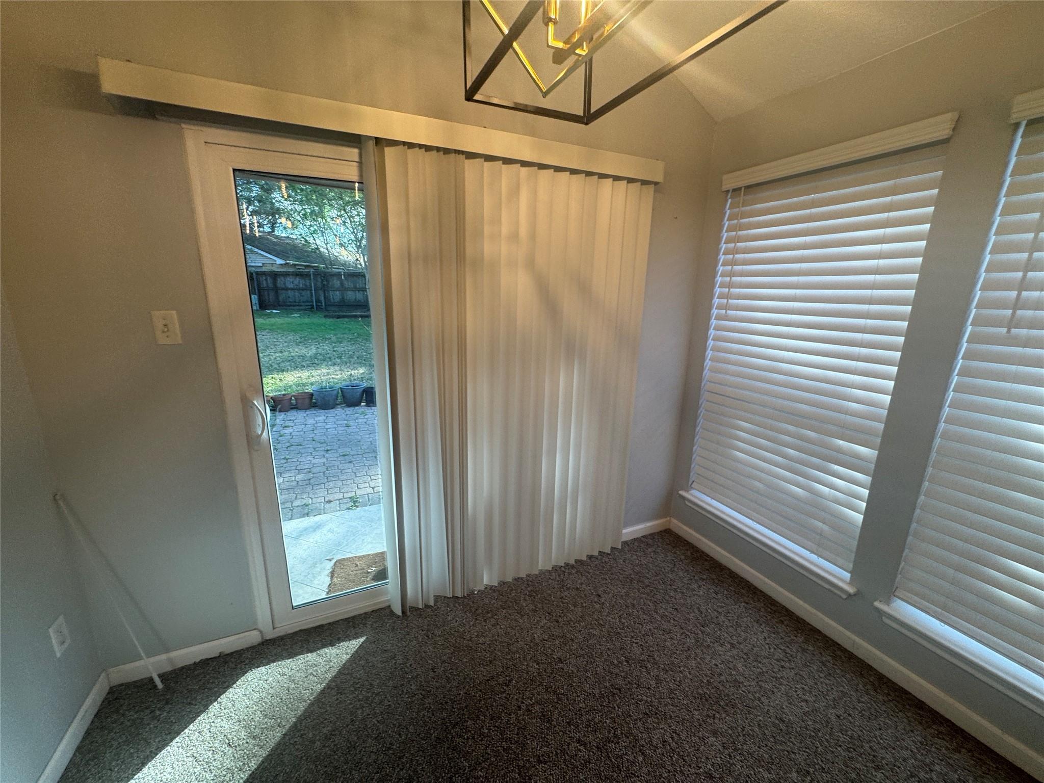 16911 Tranquill Drive