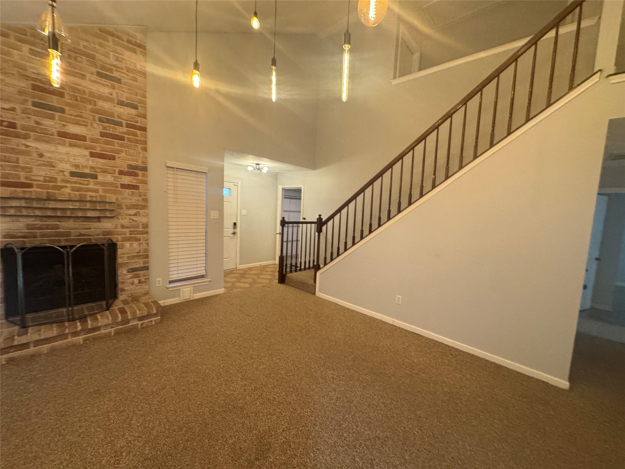 16911 Tranquill Drive