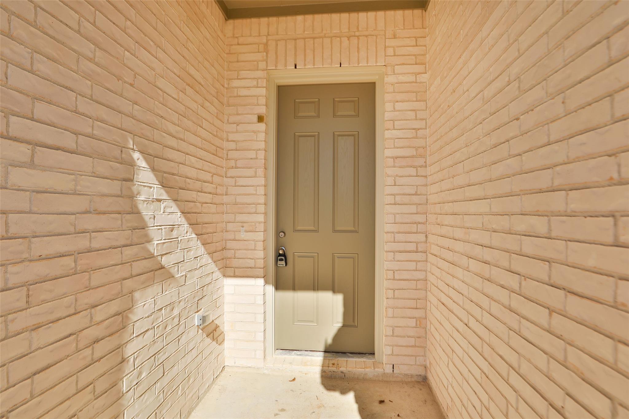 30914 Lake Lila Trail
