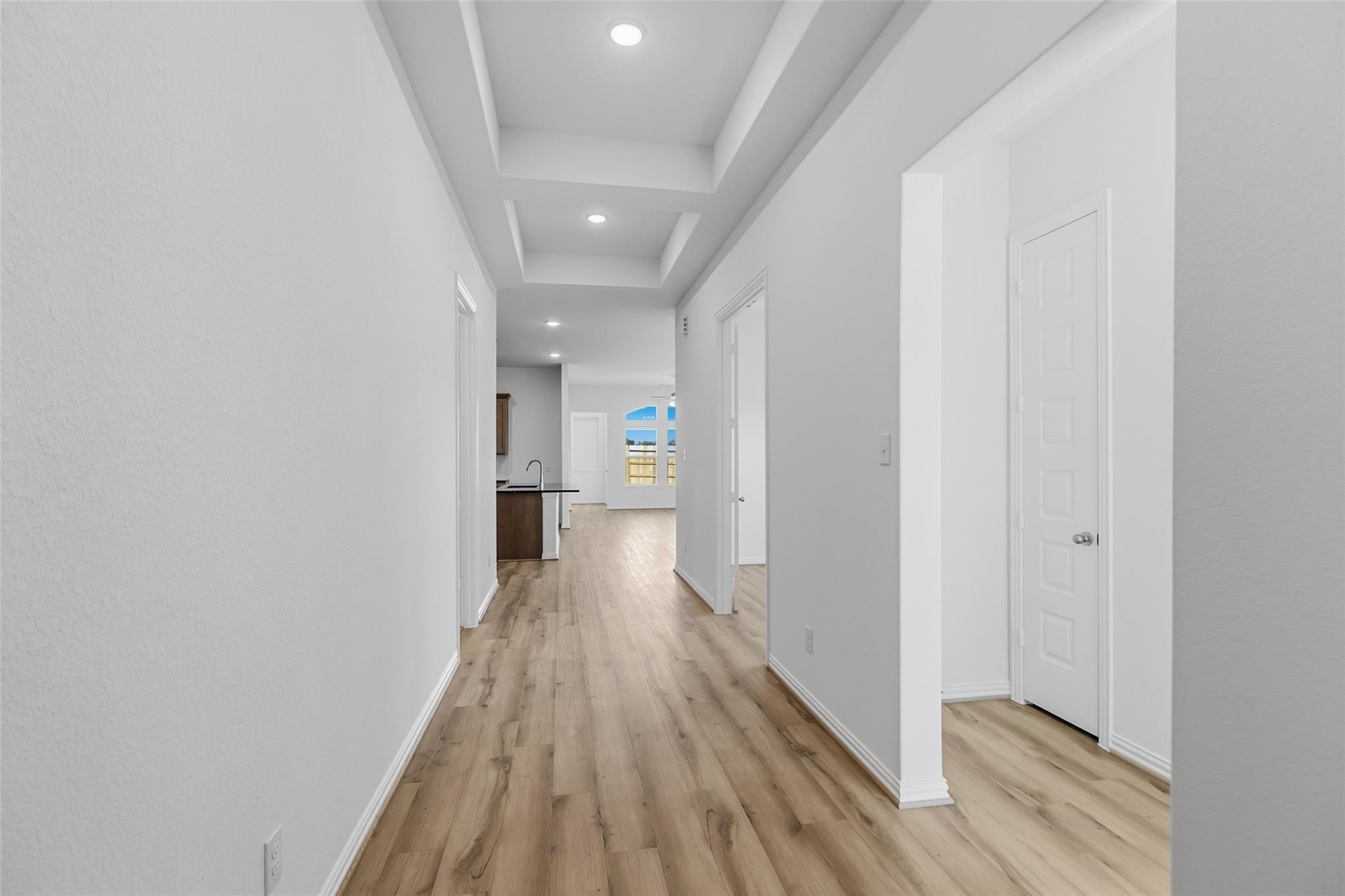 30914 Lake Lila Trail