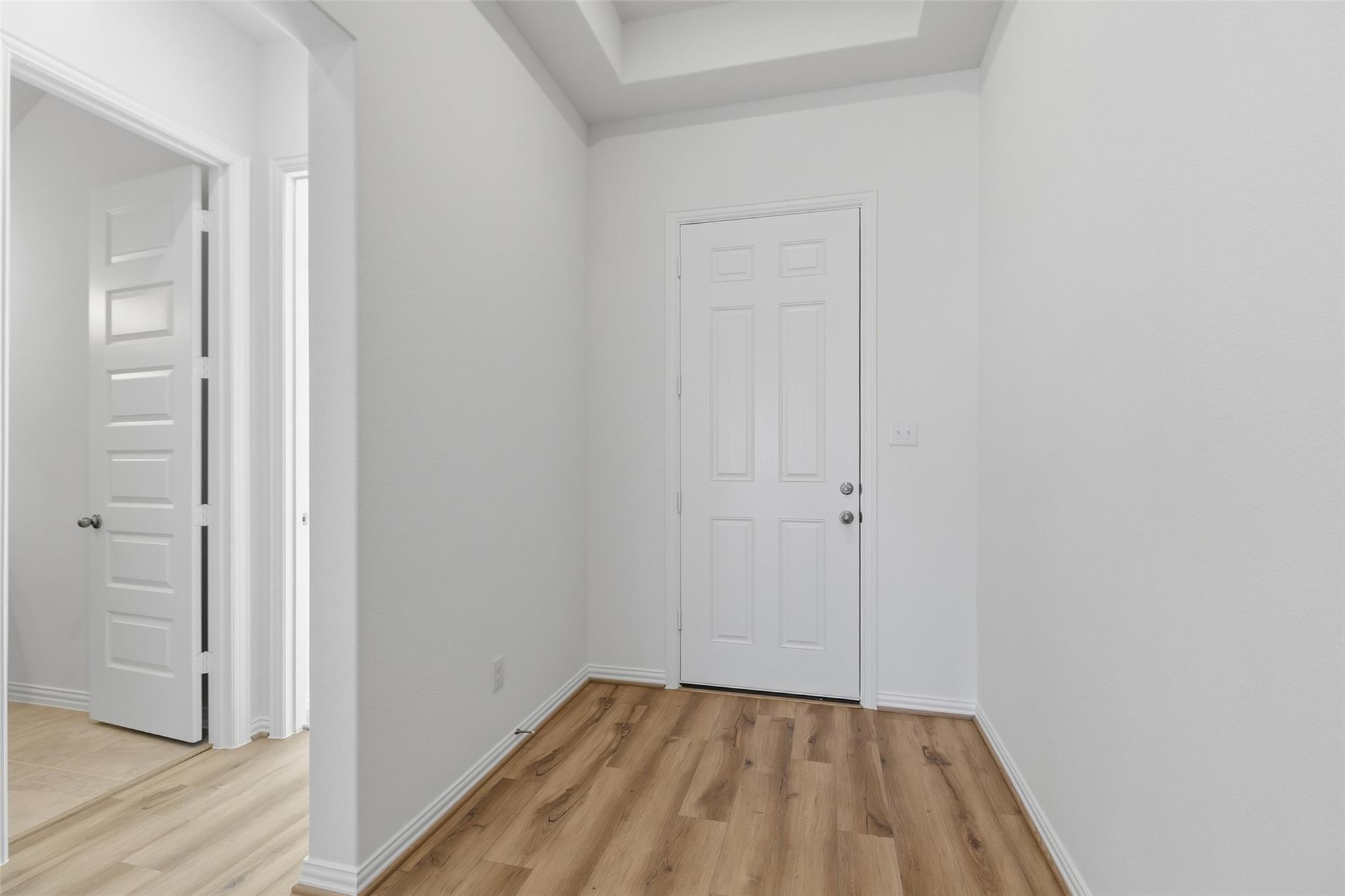 30914 Lake Lila Trail