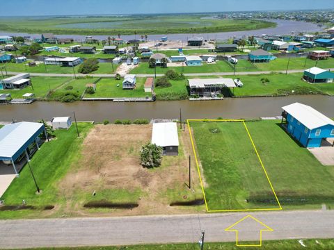 Photo of 410 County Road 204, Sargent, TX 77414 (MLS # 45670598) Photo of 410 County Road 204, Sargent, TX 77414 (MLS # 45670598)