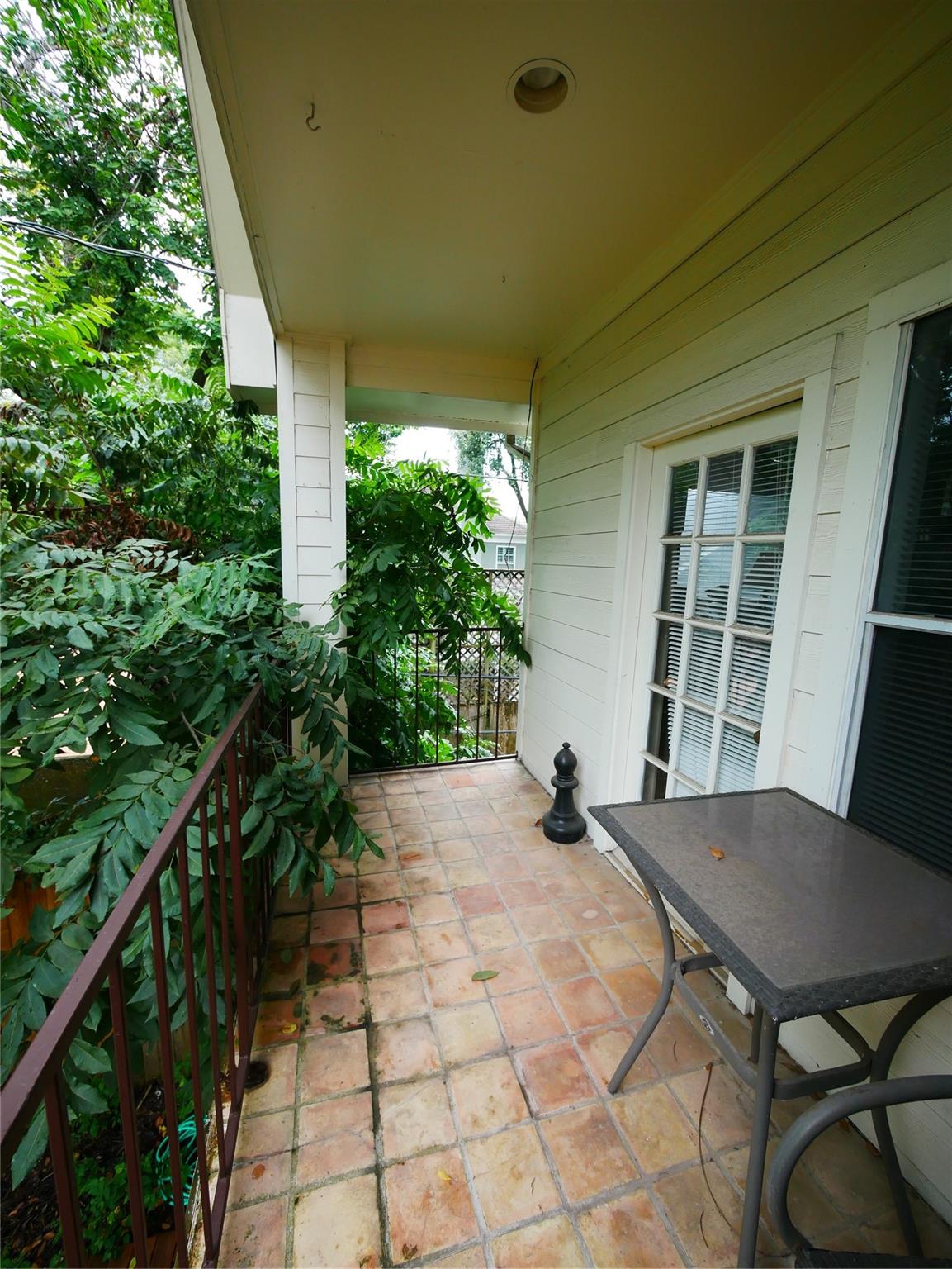 Houston, Texas 77006, United States, 1 Bedroom Bedrooms, ,1 BathroomBathrooms,Residential,Active,220825