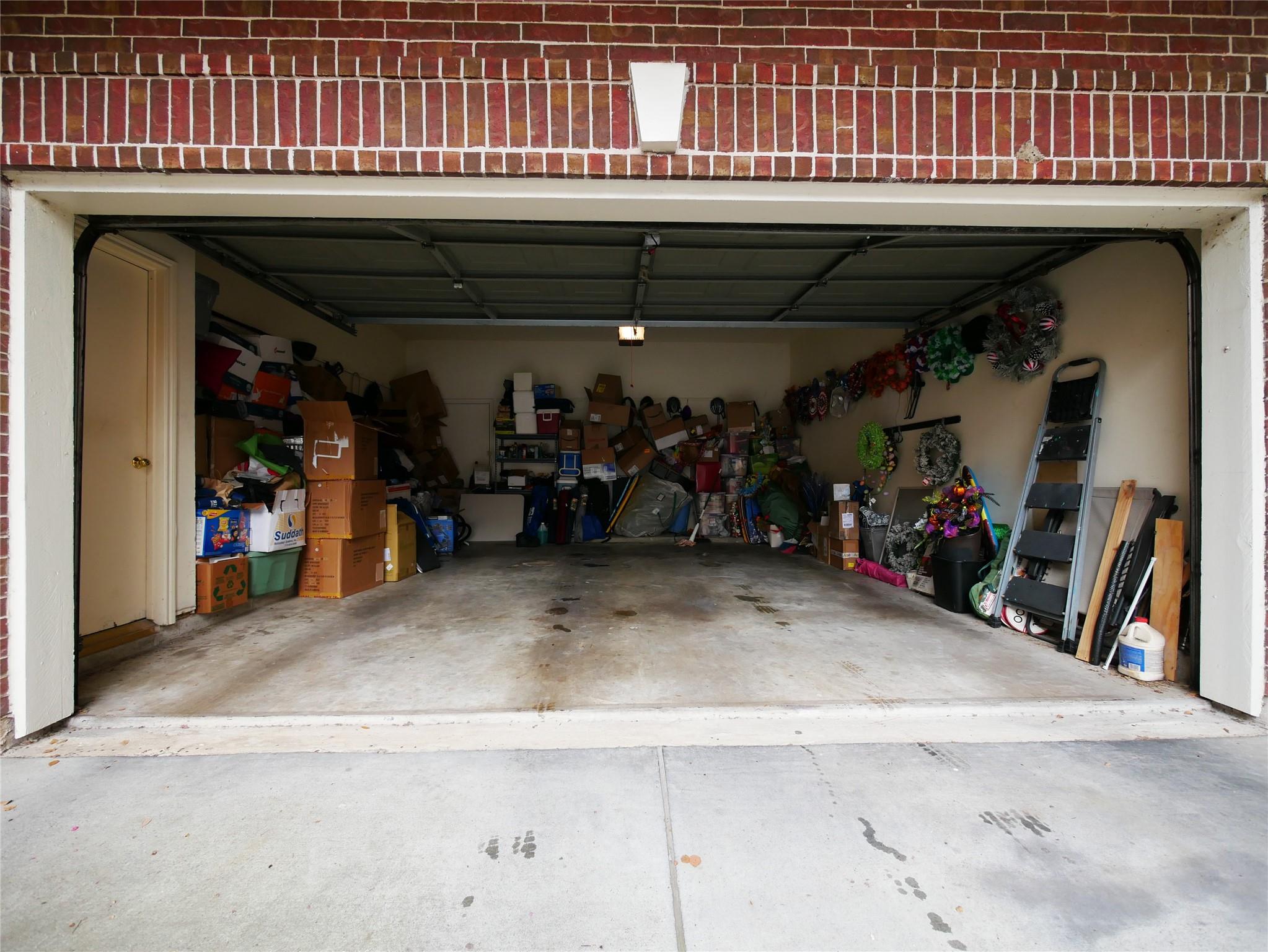 Houston, Texas 77006, United States, 1 Bedroom Bedrooms, ,1 BathroomBathrooms,Residential,Active,220825