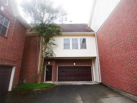 Photo of 623 Hawthorne Street, Houston, TX 77006 (MLS # 67428205) Photo of 623 Hawthorne Street, Houston, TX 77006 (MLS # 67428205)