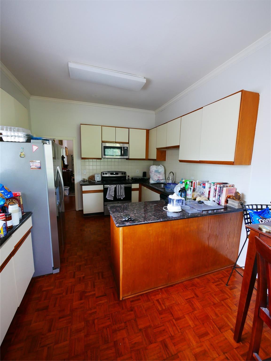 Houston, Texas 77006, United States, 1 Bedroom Bedrooms, ,1 BathroomBathrooms,Residential,Active,220825