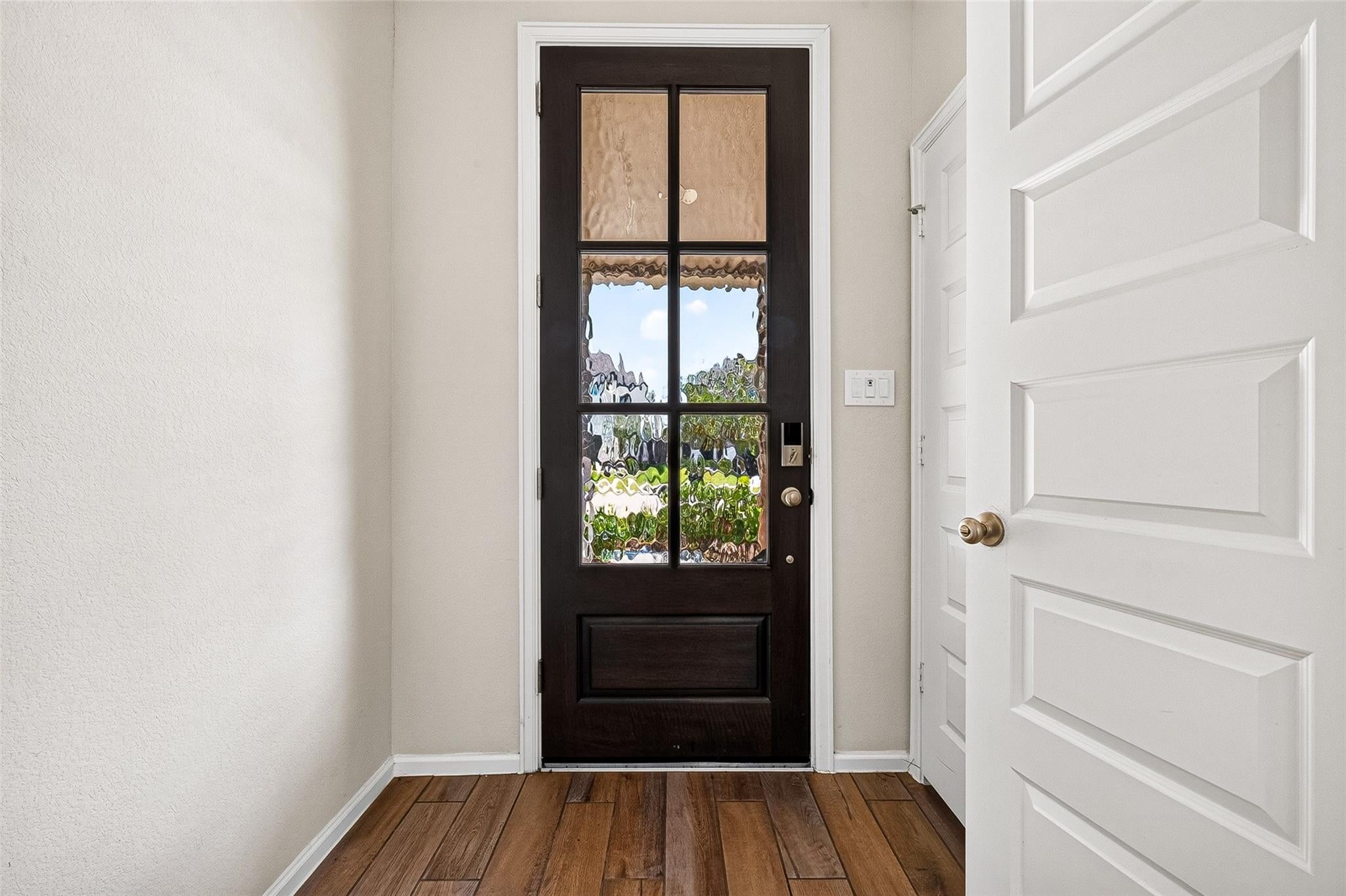 25923 Horizon Star Lane