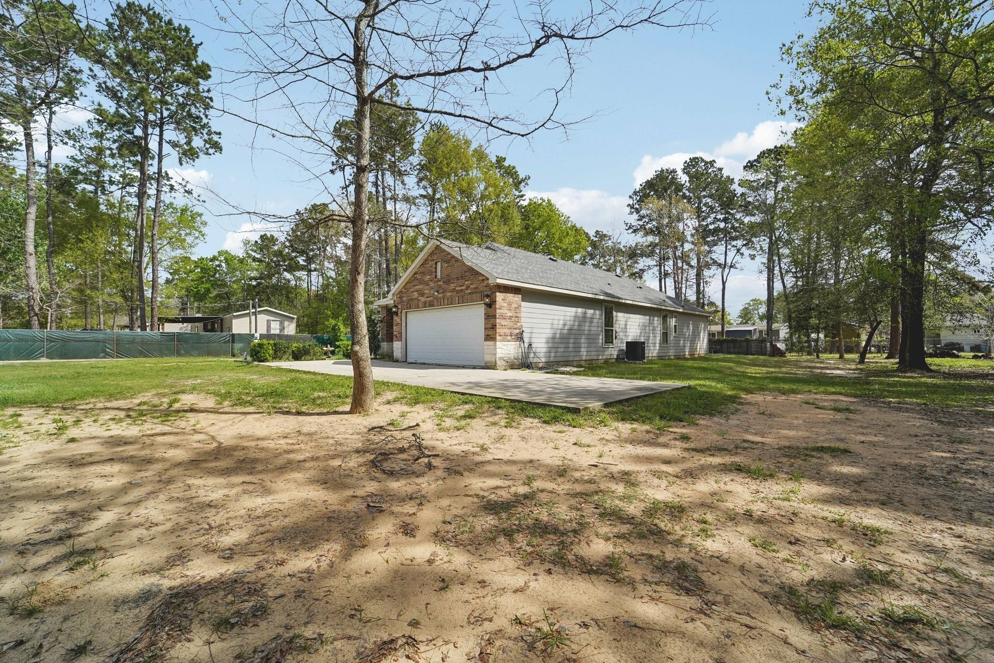 23888 Mason Bee Lane
