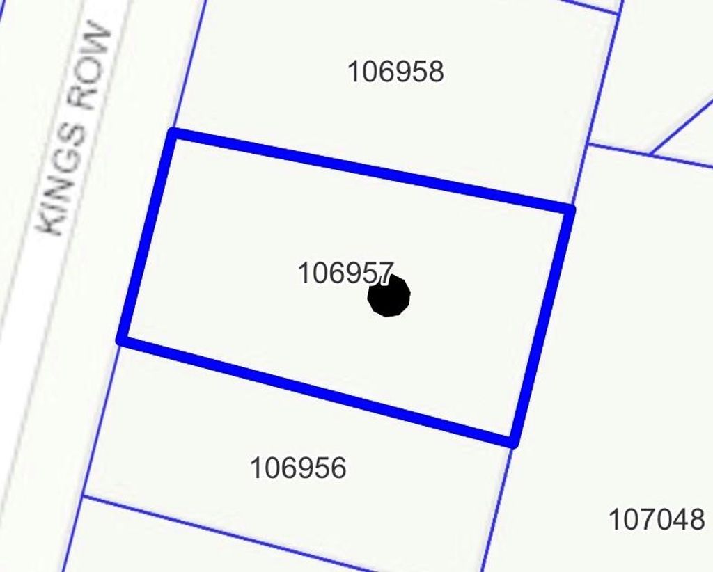 Photo of 19121 Kings Row Boulevard, New Caney, TX 77357 (MLS # 67265064)