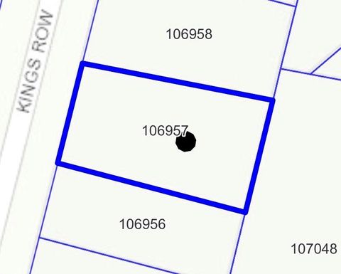 Photo of 19121 Kings Row Boulevard, New Caney, TX 77357 (MLS # 67265064)