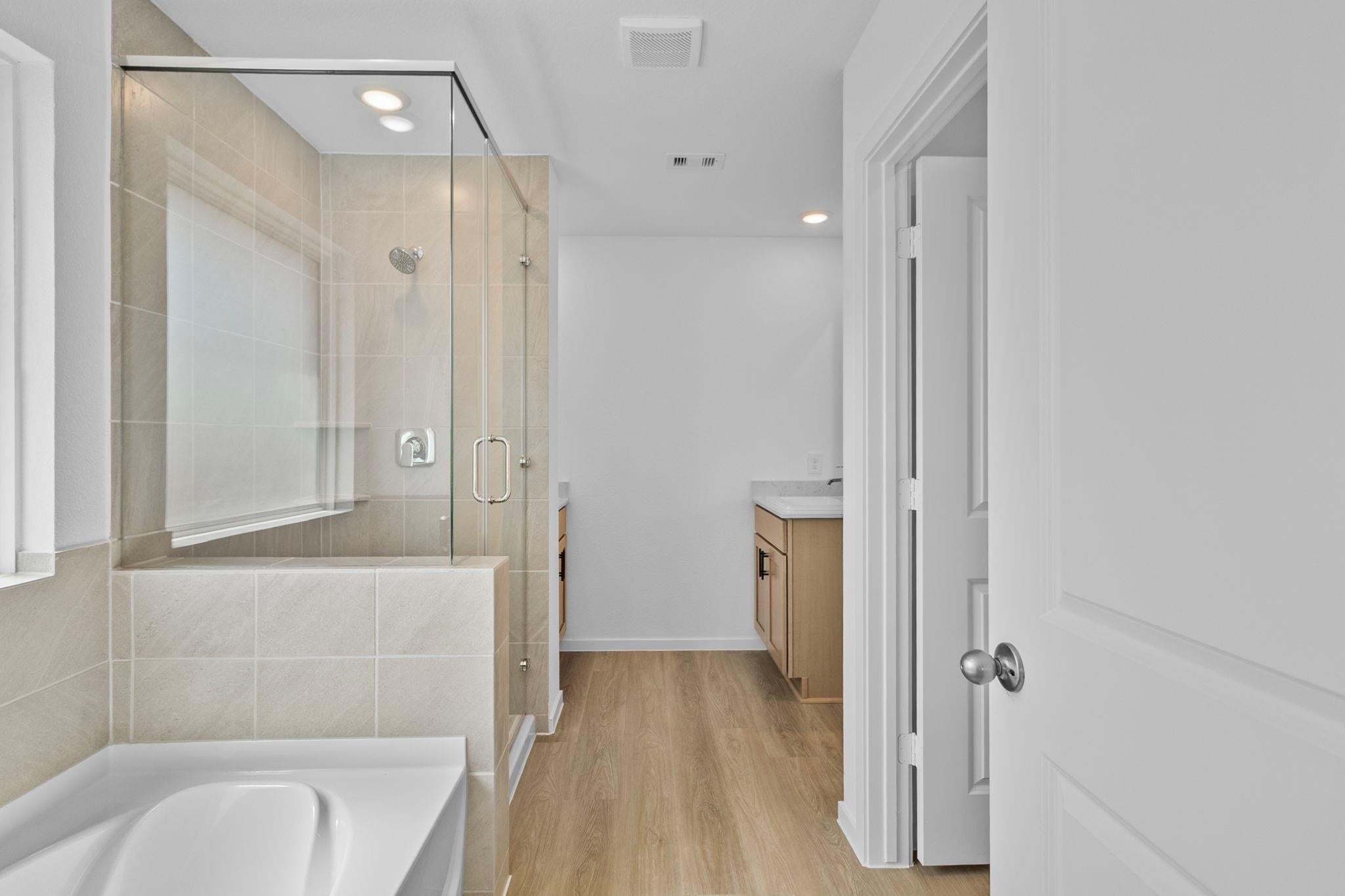 21730 Piazza Maggiore Lane