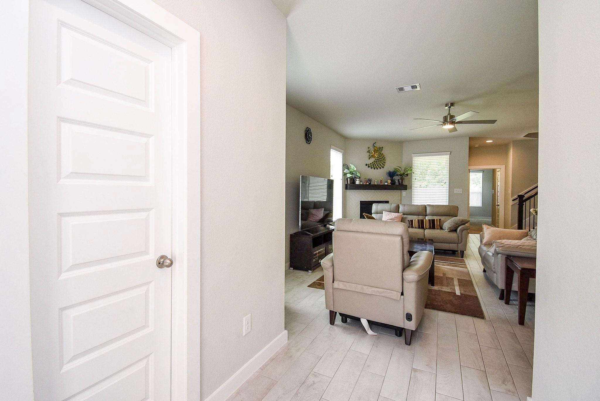 2222 Emerald Diamond Court