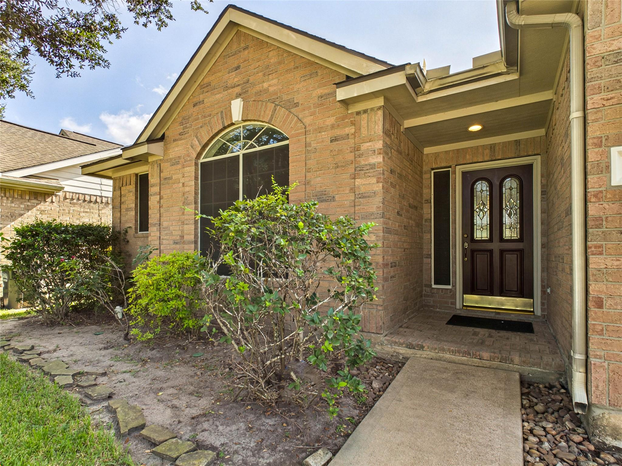 1119 Sussex Trail