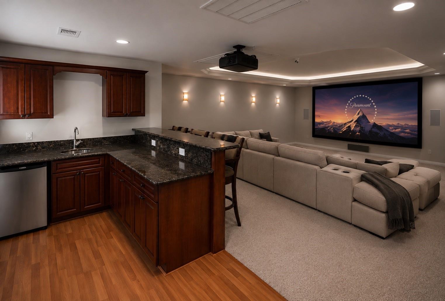 3414 Cypressdale Court