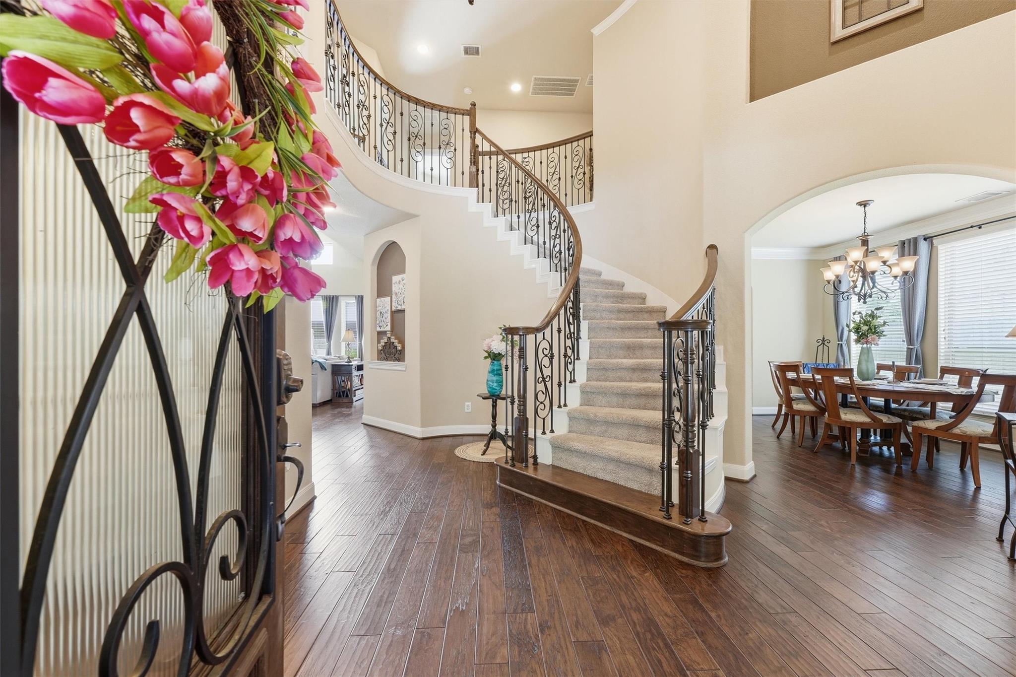 17710 Rough River Court