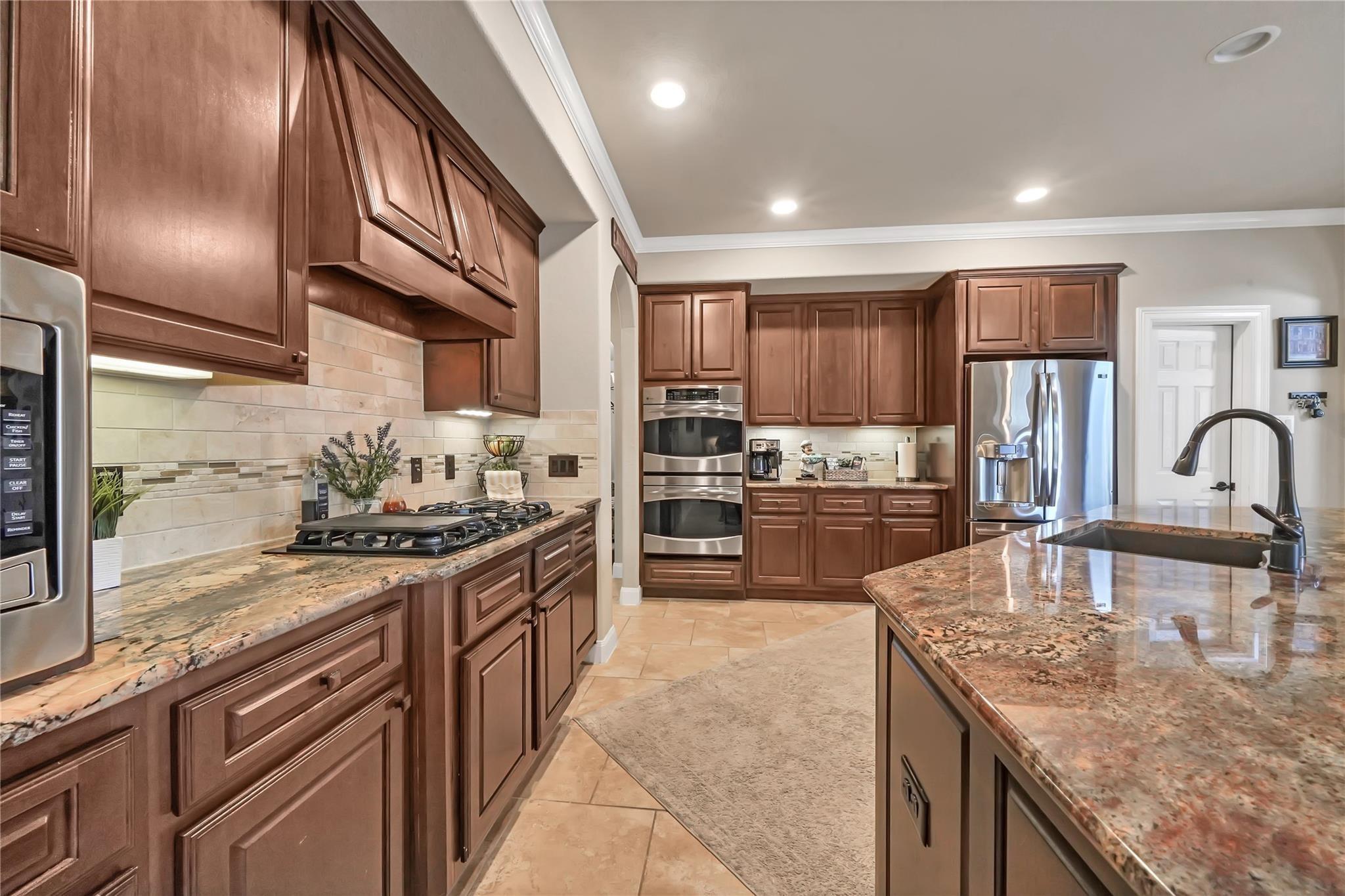 17710 Rough River Court