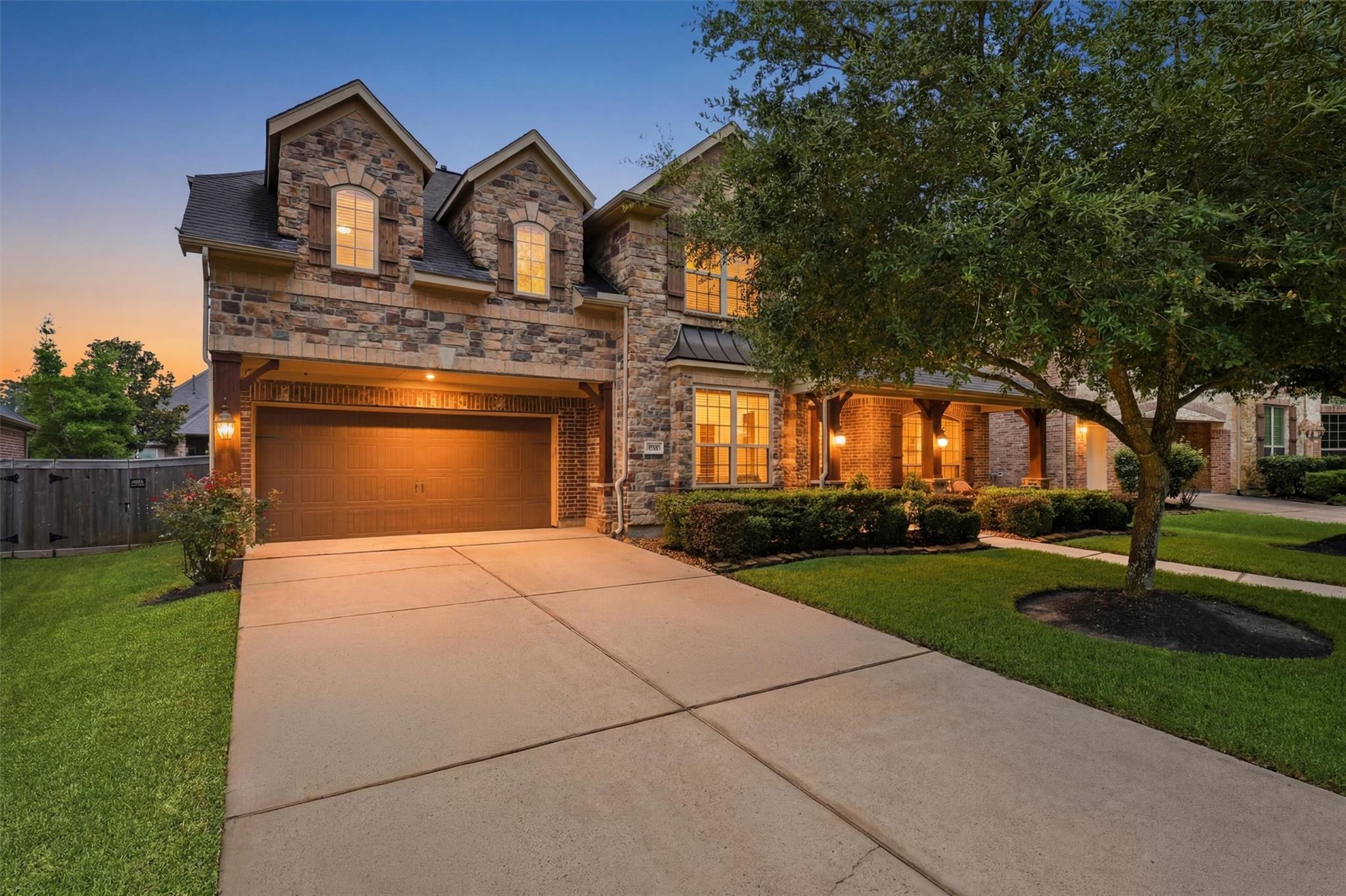 17710 Rough River Court