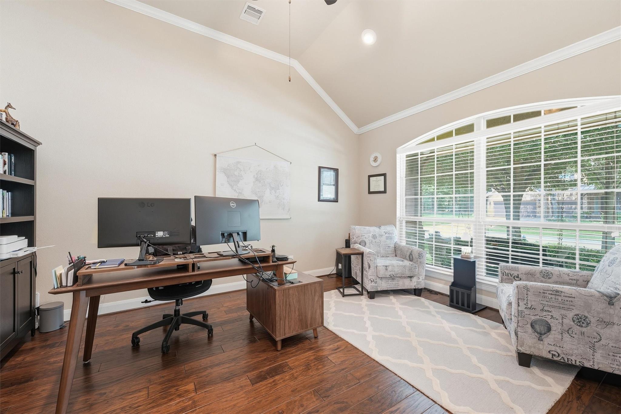 17710 Rough River Court