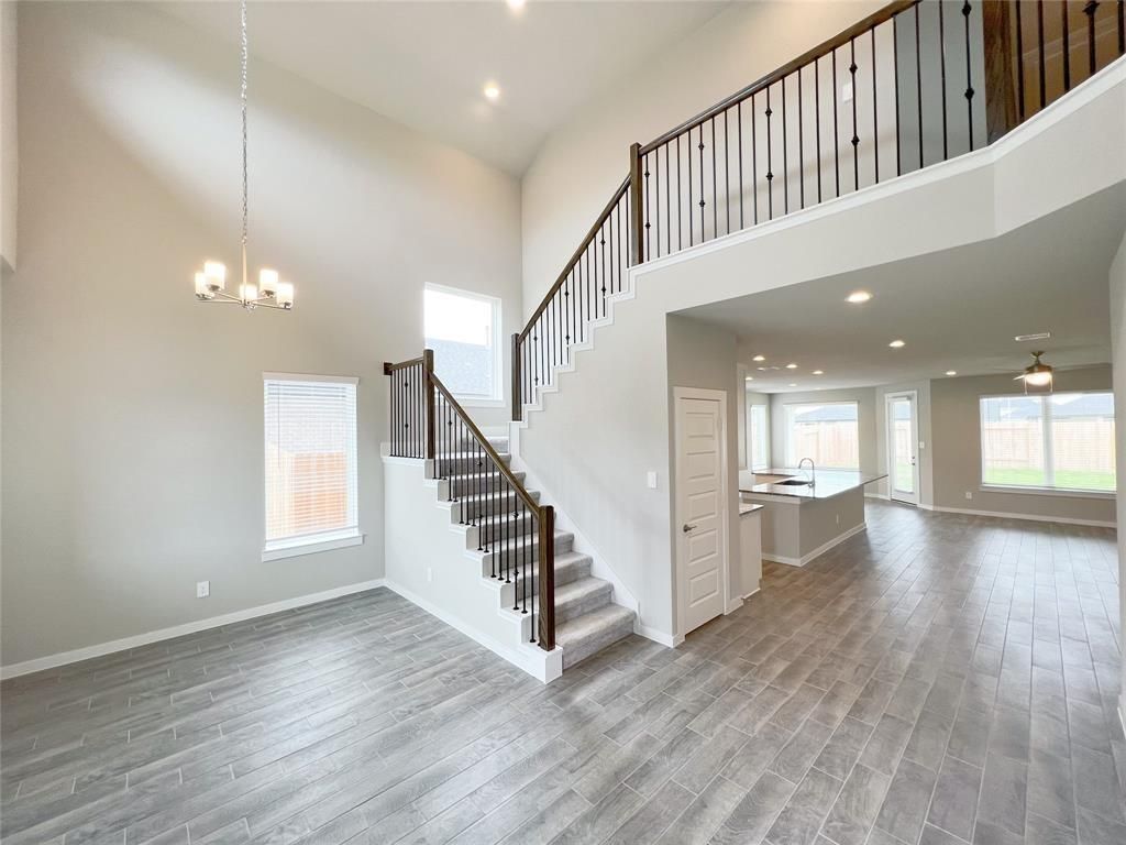 Photo of 29526 Red Rocks Park Drive, Katy, TX 77494 (MLS # 32890172)