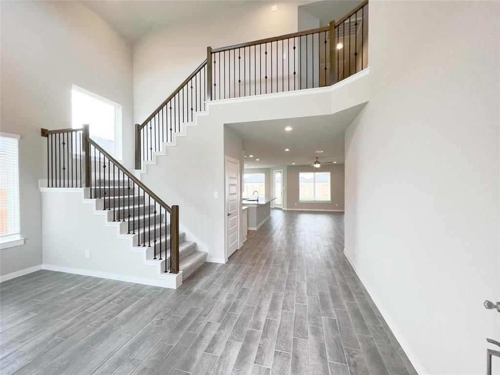 Photo of 29526 Red Rocks Park Drive, Katy, TX 77494 (MLS # 32890172)