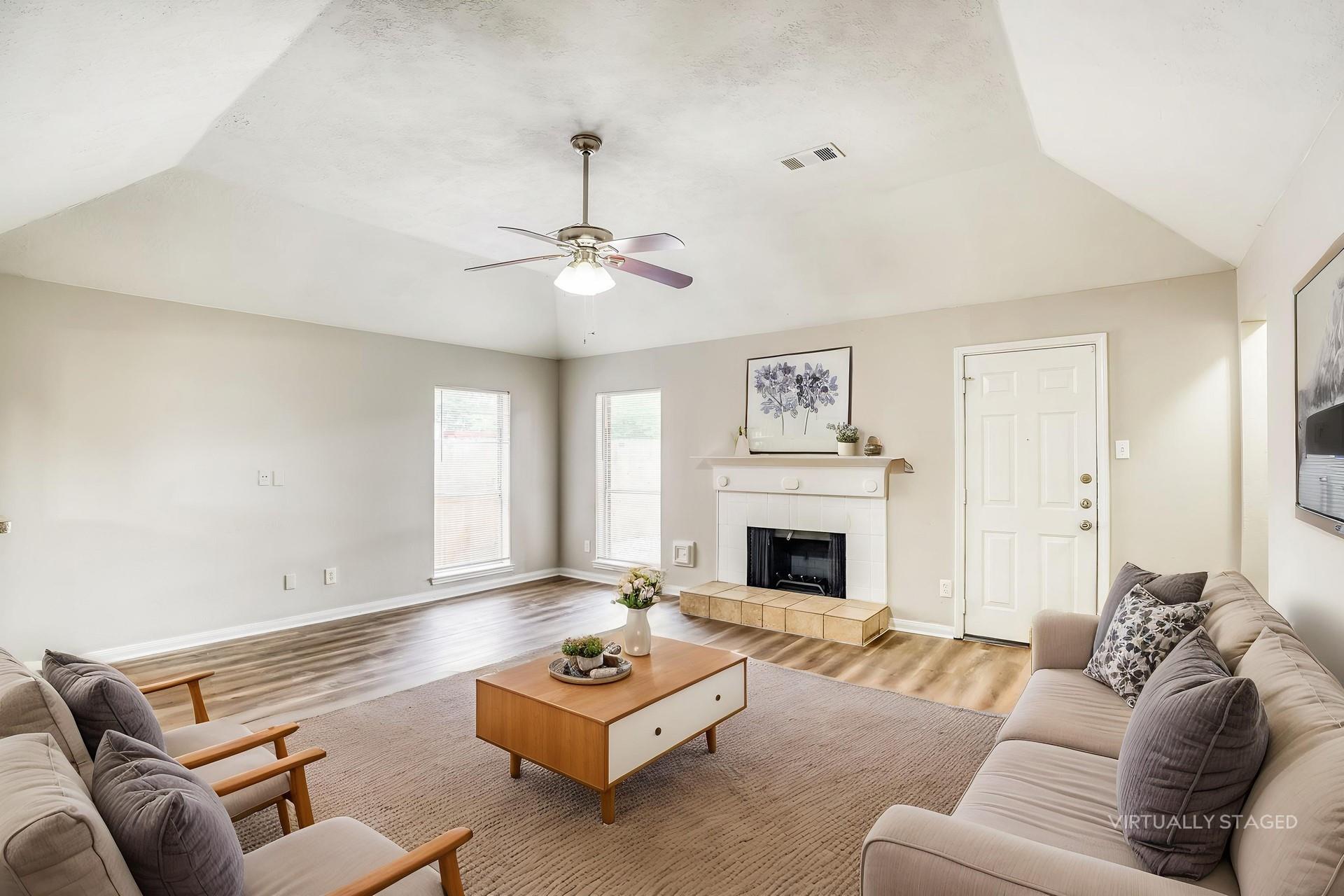 21035 Carmel Valley Drive