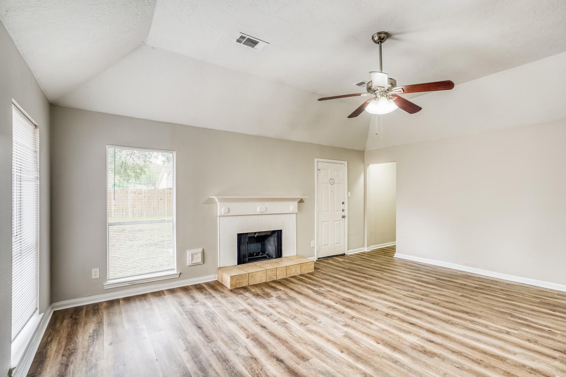 21035 Carmel Valley Drive