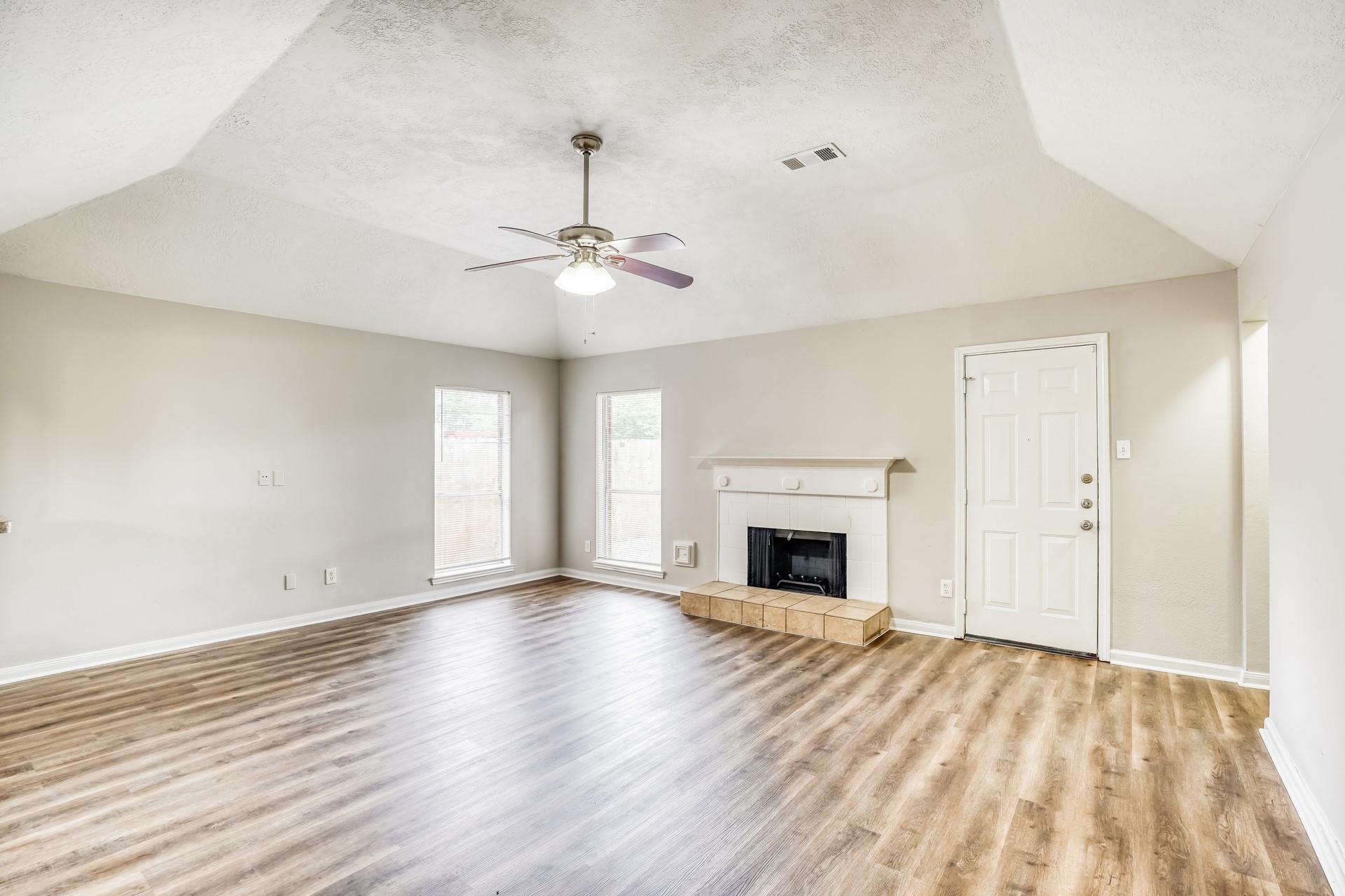 21035 Carmel Valley Drive