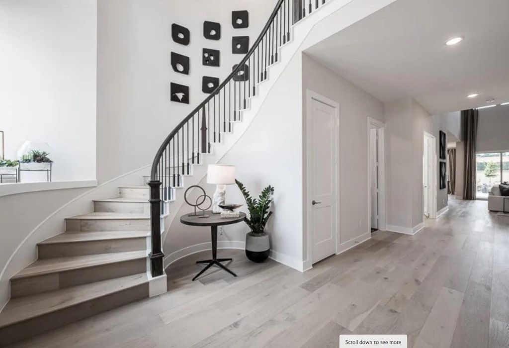 Photo of 31906 Wind Ridge Drive, Fulshear, TX 77441 (MLS # 71285580)