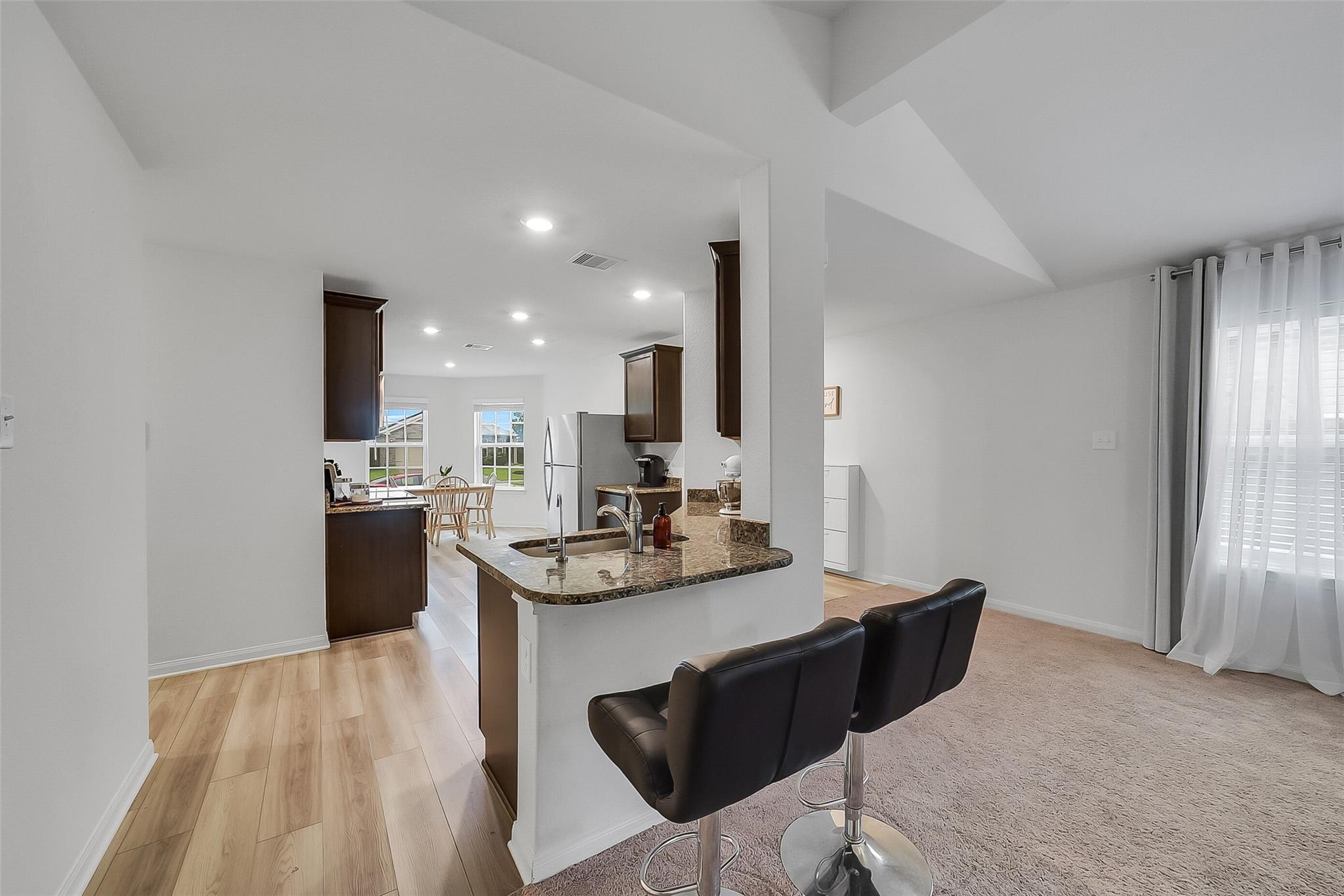 7942 Vacek Meadows Loop